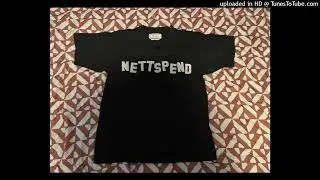 [free] nettspend + Xaviersobased type beat - 