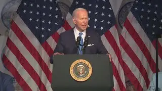 Biden releases Northeast gasoline reserves in bid to lower gas prices