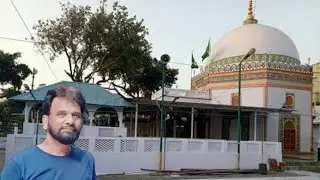 Shahenshah e Surat| Hazrat Khwaja Dana| Sarkar Khwaja Dana ki karamat|