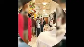 sobhan allah