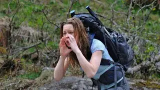 Adventure Trip Turns Into Killers&nbsp;Deadly&nbsp;Game | Movie Explained in Hindi/Urdu Story Summarized