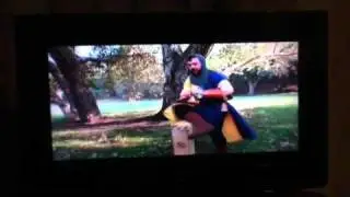 Kuzzik