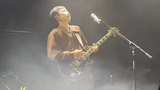 260104 이준형 단독콘서트 ‘#FLORAL’ full / @SA Hall