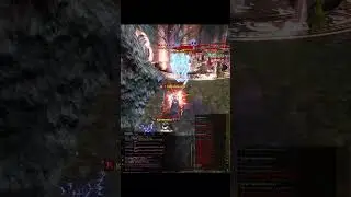 TheLegendary  (Rise Online WORLD) #mantis    #riseonline        #riseonlineworld      #riseonlinepk