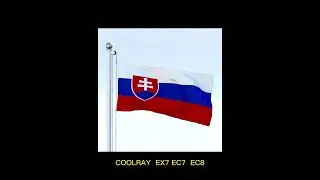Geely Auto Parts | Spare Parts | Accessory | How to buy in Slovakia