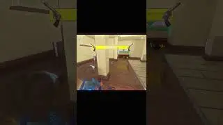 Wins on beat #shorts #mm2 #murdermystery #easterevent #mm2montage #edit #mm2challenge