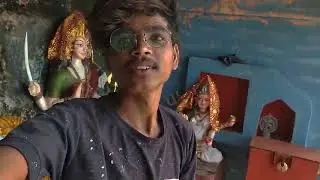 Mangi Tungi | Timewarp video Ever | Cinematic view | Travel Vlogs | Adventure Travel Stories 🌳🥰