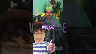 ВОТ ПОЧЕМУ НЕ СТОИТ ГОВОРИТЬ ДЕРЬМО РЕБЁНКУ В ИНТЕРНЕТЕ 😂