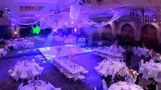 semiramis Hotel Wedding Planner And Events Organizers By QIG