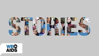 GreaterThan.org Promo: Stories