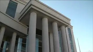 Justice with Jessica: Lower-cost help approved by Colorado Supreme Court for family law cases