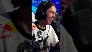 Top5 Youngest CS Pros!