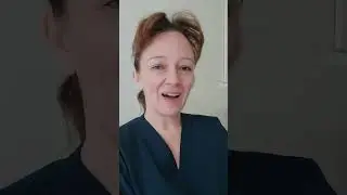 17 января 2026 г.