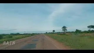 Recorrido San Juli&aacute;n - Santa cruz de la sierra Bolivia HD 🇧🇴🇧🇴 2021