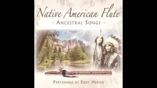Native American Flute - 
