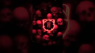 Ur Final Message (Radio Edit)🎧🎶 #phonk #bassboosted #funk #music #foryou