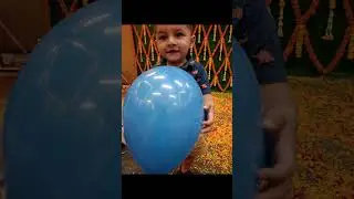 Photo Album from Jun'22 #yug #yugvlogs #lifeofyug #cutebaby #baby #family #vacation #cutiepie #cute