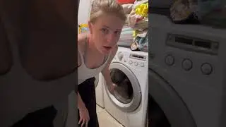 Deep Clean Our Basement Apartment! Episode 10: Kids&rsquo; Room Edition