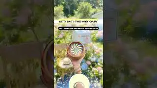 Sound That Heals ☯️ &ndash; Tibetan Meditation Music &ndash; Sound Bath Meditation &ndash; Healing Frequencies #shorts