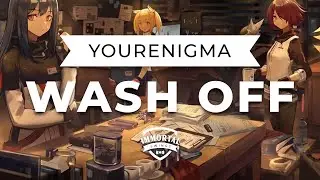 Foals &ndash; Wash Off | YourEnigma Remix (Electro Swing)