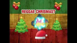 LAGU REGGAE NATAL