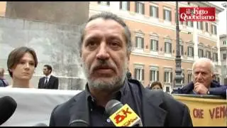 Stamina, Vannoni: 