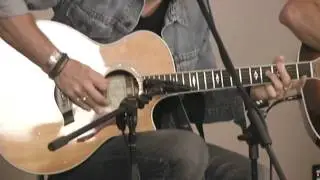 Switchfoot Live X 