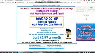 #ADfeedz ОБЗОР ЗАРАБАТЫВАЕМ,ВЫПОЛНЯЯ ЗАДАНИЯ!