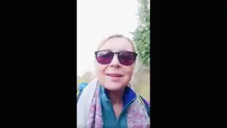 Srečko Kosovel: KAKO LEPO