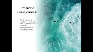 Transpersonal Coaching Benefits