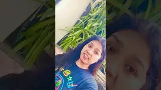 ❤️#reels #bhojpuri song #trending song#Madhu ki duniya 55 ❤️❤️❤️❤️