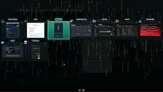 Alt Tab Toolkit | Early Access Trailer