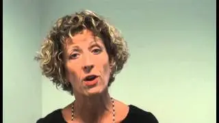 Jo Cubbon talks to Prospective Chairs for Musgrove Park