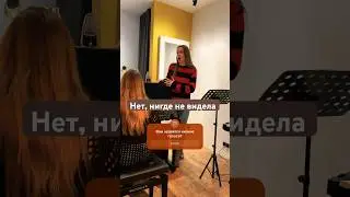 Грудной регистр меццо-сопрано🔥#operasinger #opera #mezzo #operavoice #оперноепение #опера #singer