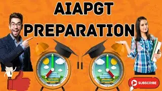 AIAPGET SYALLBUS #shorts #trending #viralvideo #viralshorts