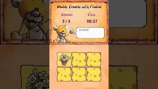 Diddl im Kaesekuchenland Europe - Nintendo DS - Play in your Xbox One or Series!