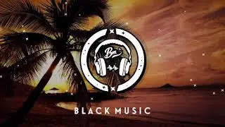 🔥ЛУЧШАЯ МУЗЫКА В МАШИНУ! 2021🔥Movements feat. Yung Fusion (BASS BOOSTED)🔥