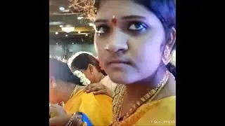 AMBERPET SRINIVAS YADAV family videos