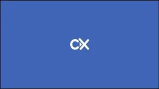 Webinar - Getting Started with Splunk AppDynamics