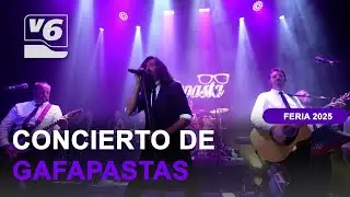 Concierto de 