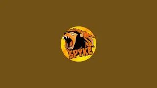 WhileGamersFall ► Spyke sta trasmettendo dal vivo.