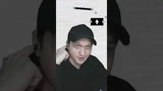 Рандомище Supertype