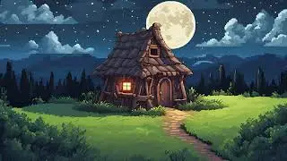 6 Hours of Fantasy Celtic Music to Transport You to Another World