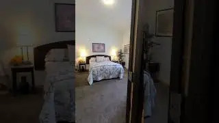 6463 Dover Rd, Nine Mile Falls