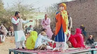 Bluetooth Milan Anand kab aaegi Delhi mein Taqdeer sanjivan ननाBali wala अन्य साथी