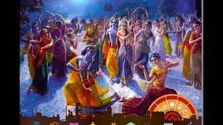 Happy Navratri | Happy Rosh Hashanah | 2017 | Hindva Greetings