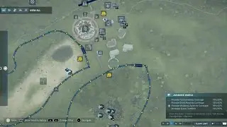 Jurassic World Evolution 2