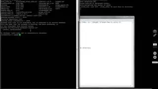 hlds run line 339 hlds i686 No such file or directory debian/ubuntu counter strike 1.6 server