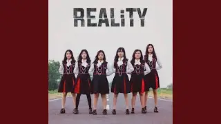 Reality (Instrumental)