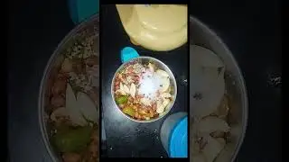 #green tomato chutney #home made simple and easy recipes.#shorts.